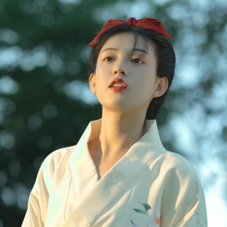 明神弥彦（身份：神谷道场弟子、少年剑客） - 手机端流畅在线观看 - 平板观看